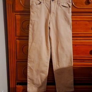 Sonoma Boys 16 Flexwear Pants